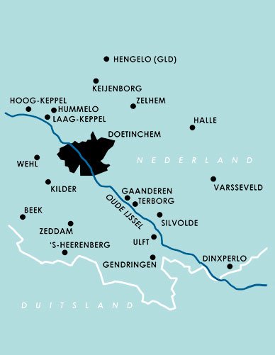 Vaccineren van mensen geboren in 1956 t/m 1960