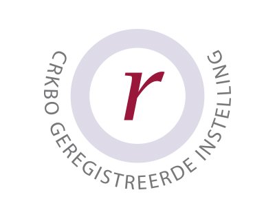 Registratie als Instelling voor Kort Beroeps Onderwijs is vanaf 08-07-2018 opnieuw vier jaar geldig voor de Zorgacademie.
