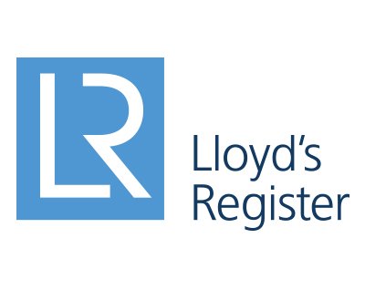 Lloyd's Register logo