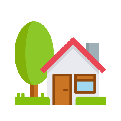 Huisartsenpraktijken