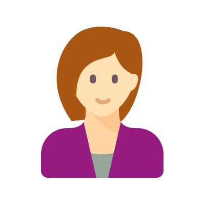 Kantoormedewerkers (22 fte)