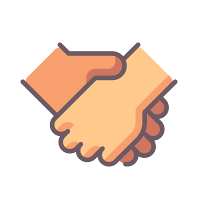 Waarnemend huisartsen