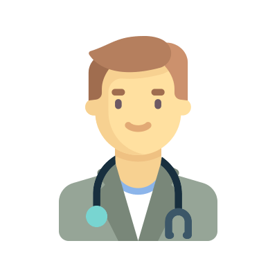 Praktijkhoudend huisartsen