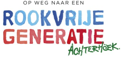 Krachtige samenwerking in Achterhoek Rookvrij