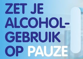 De inschrijving voor IkPas 40 dagen is open!