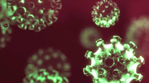 CORONAVIRUS
