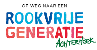 De Achterhoek stopt ermee!