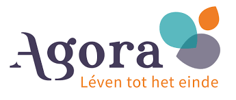 Proeftuin zorg en sociaal domein smaakt naar meer