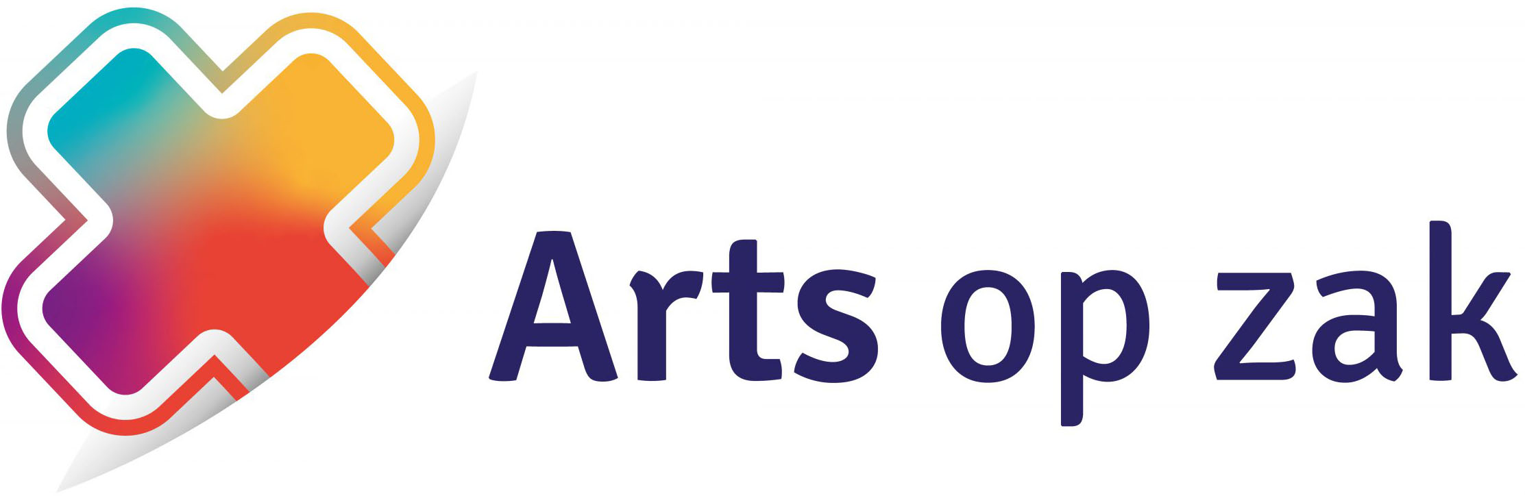 Arts-op-zak-logo-2021