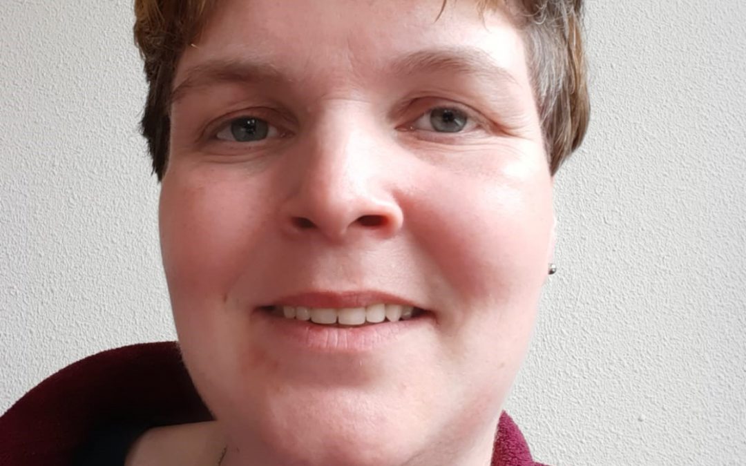 Welke voordelen heeft Centrale triage en toeleiding?