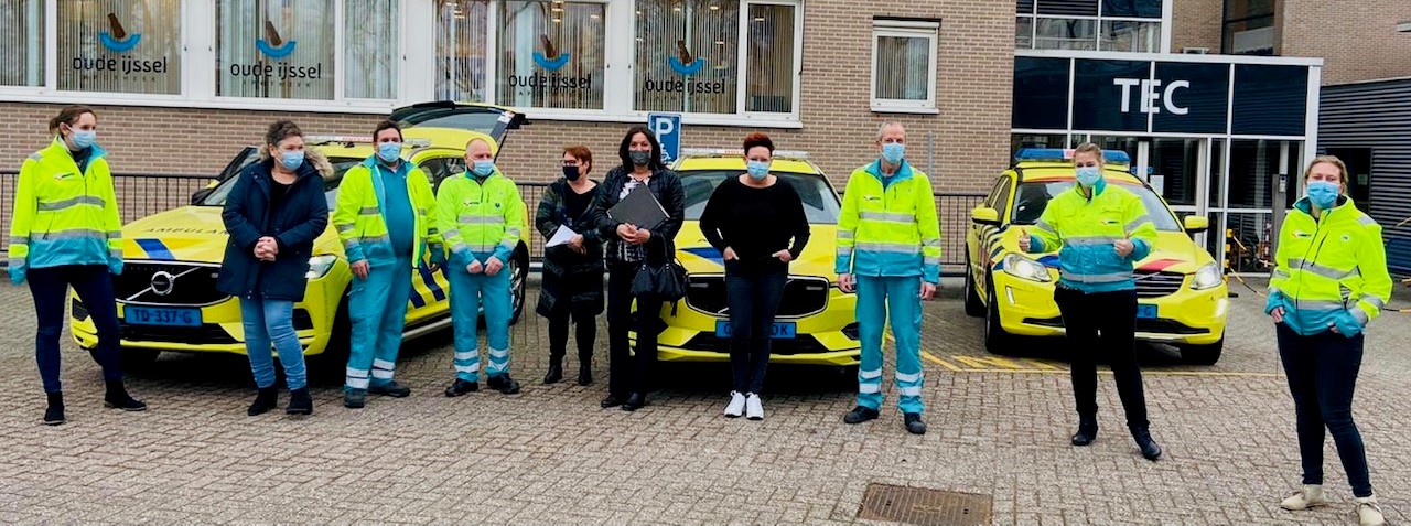 Hap en Hzoij logo 2020 corona