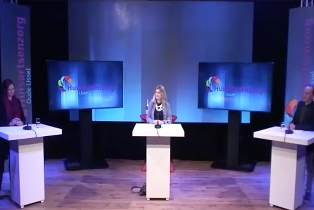 Passie-award-uitreiking-2020