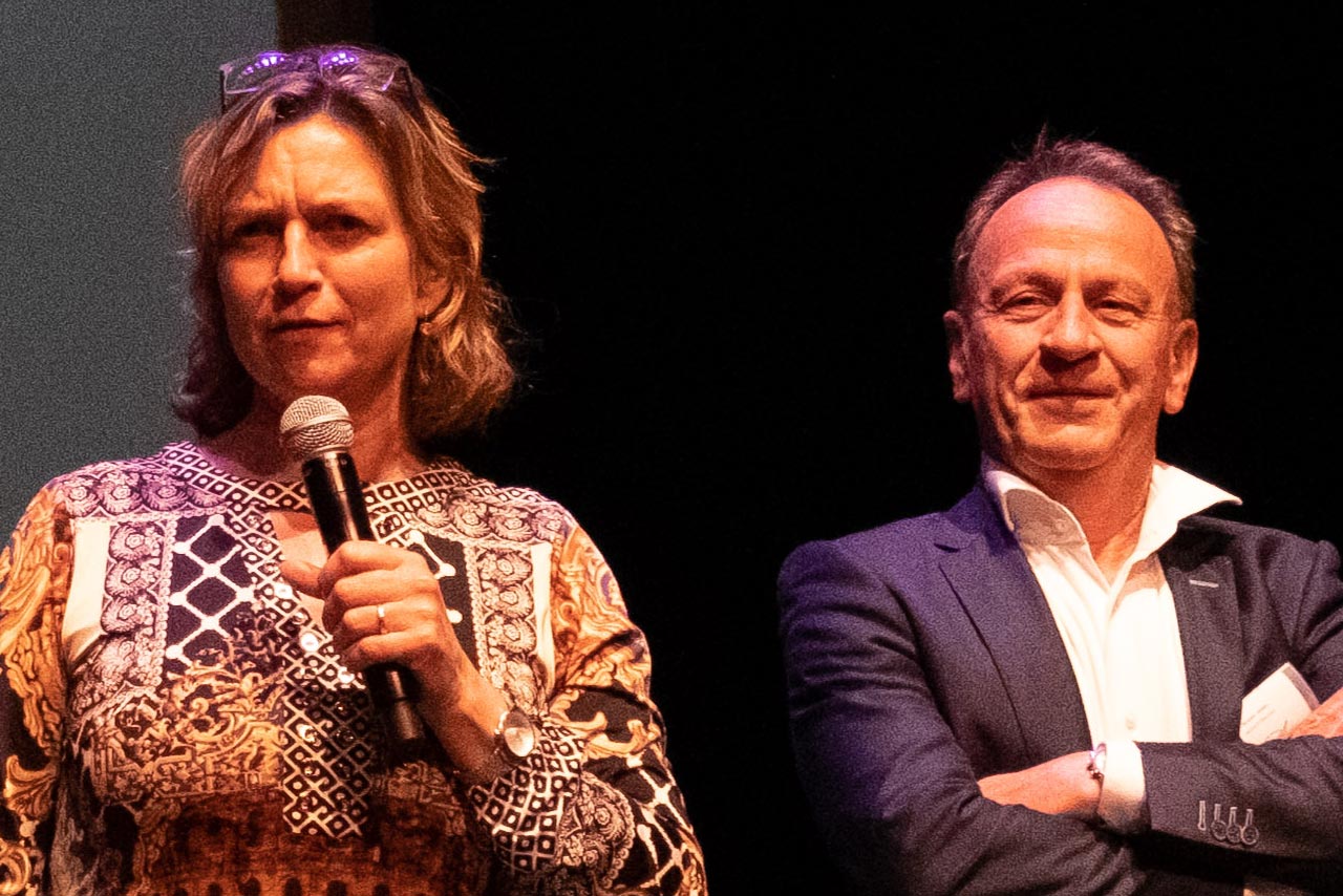 Karen-Pijnenburg-en-Richard-Linders-blikken-terug-2020-small