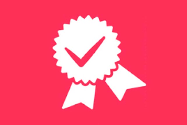 Passie-award-uitreiking-2020