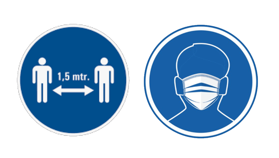 Corona-update | Nederland versoepelt