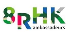 Huisartsenzorg Oude IJssel neemt deel aan de Gezondste Regio en Achterhoek Gezond