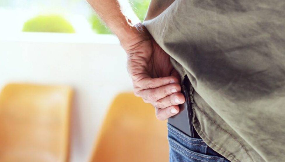 Arts op zak | Huisarts en patiëntenportaal in één app