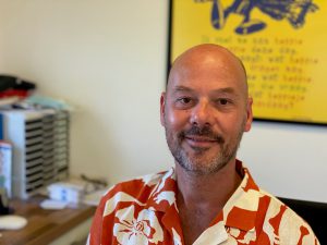 Arts op zak app als aanvulling op het consult