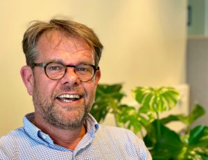 “Gebruik die app!”