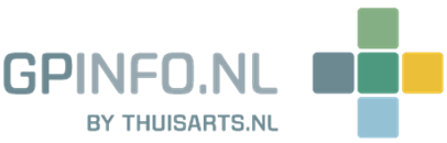 Thuisarts.nl vertaald | Thuisarts.nl translated