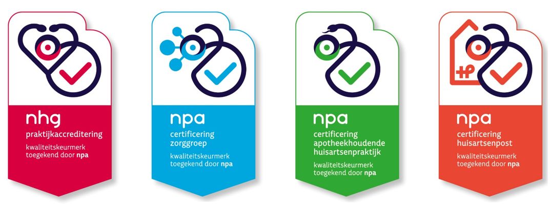 Passie-award-uitreiking-2020