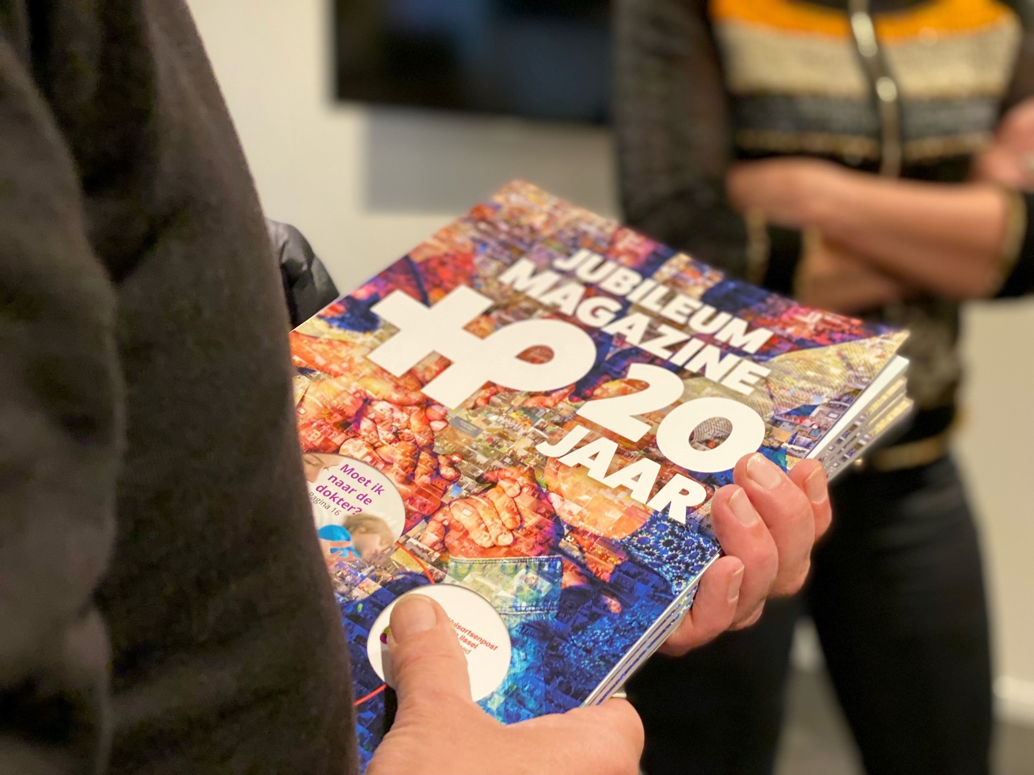 Hap en Hzoij logo 2020 corona