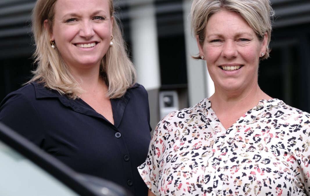 Huisartsenpost Oude IJssel: bel alleen bij spoed