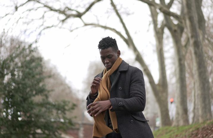 Hoe krijgt u genoeg vitamine D?