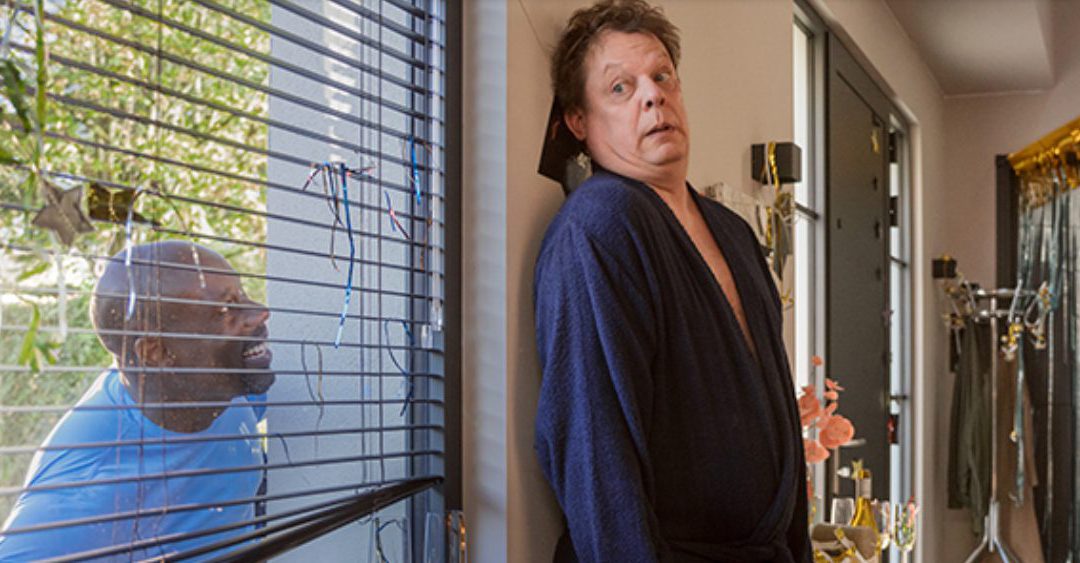 Zet je alcoholgebruik op pauze!