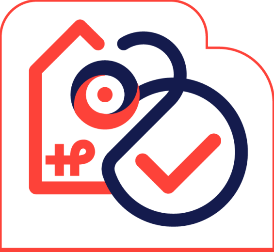 Huisartsenpost is NPA gecertificeerd!