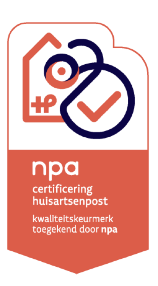 Passie-award-uitreiking-2020