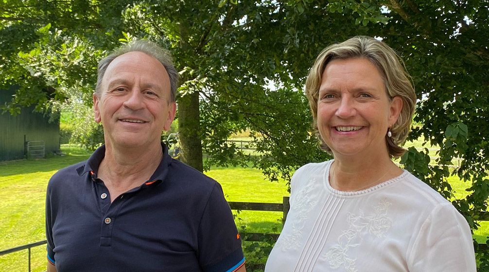 Passie-award-uitreiking-2020