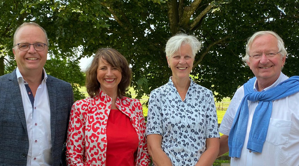 Karen-Pijnenburg-en-Richard-Linders-blikken-terug-2020-small