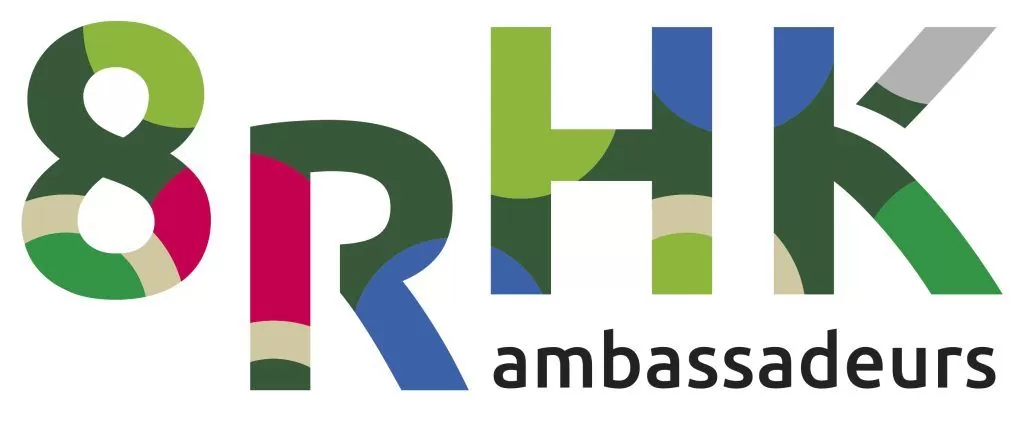 Ook meepraten over de toekomst van de zorg in de Achterhoek? 8RHK nodigt je uit!