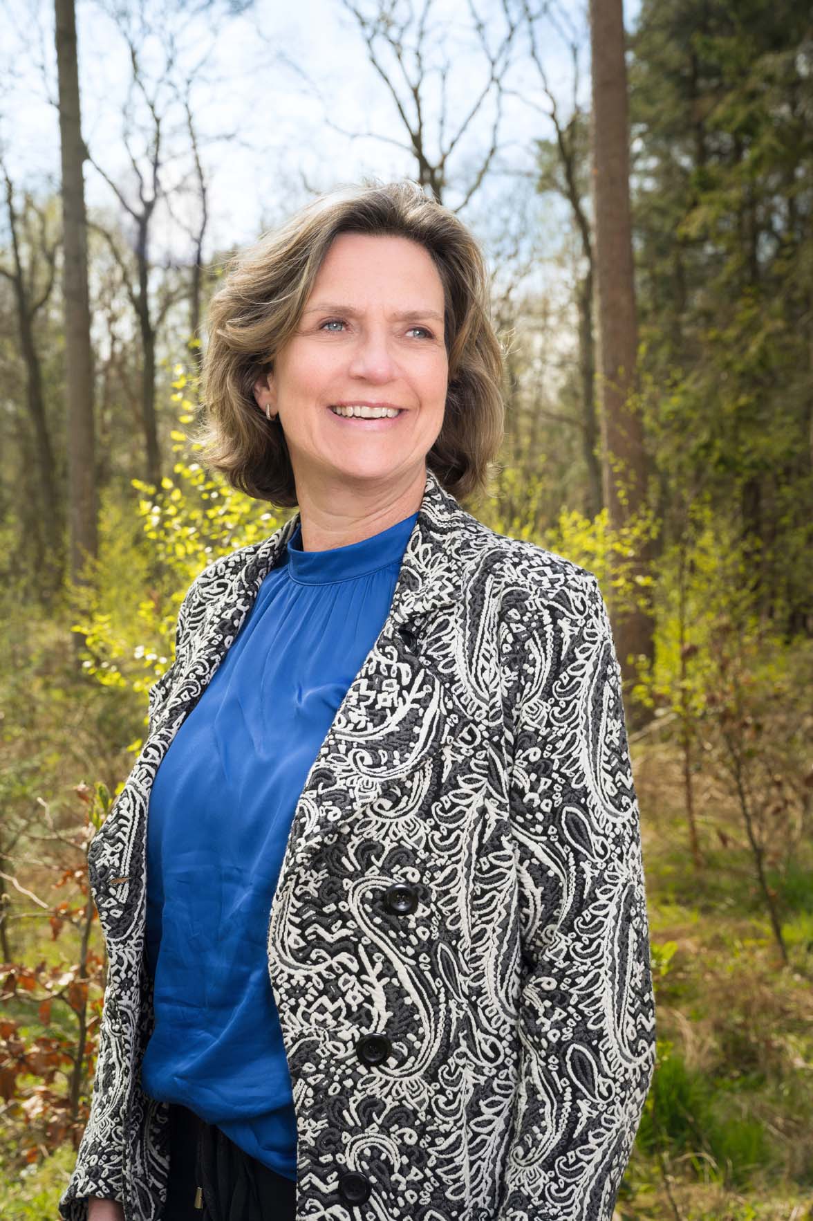 Karen-Pijnenburg-en-Richard-Linders-blikken-terug-2020-small