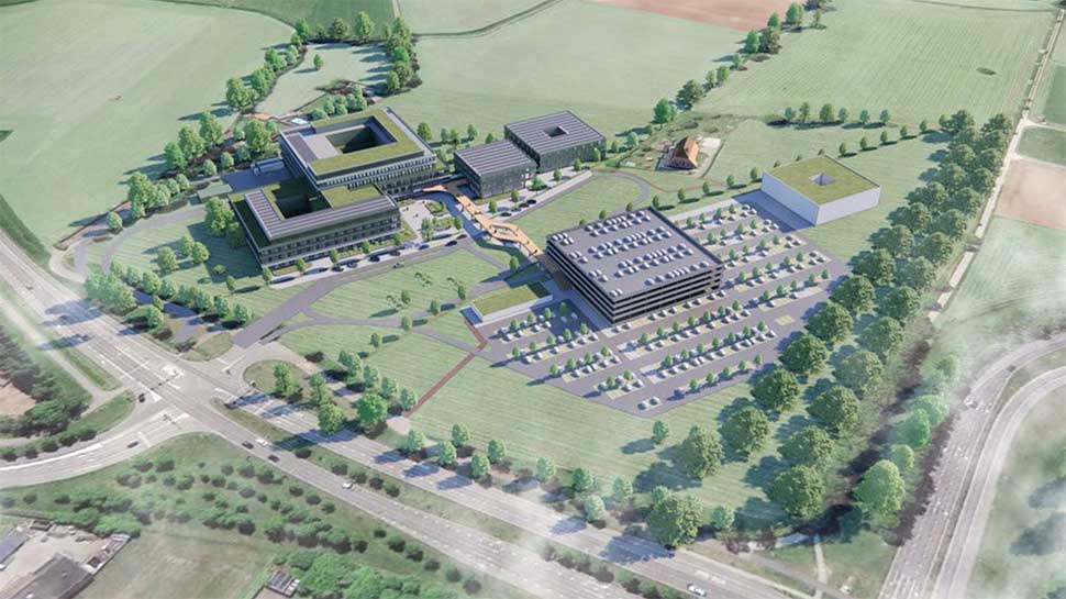 Ontwikkelingen huisartsenspoedpost in 2024