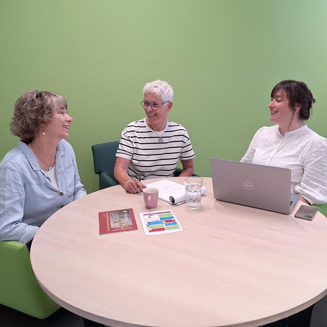 Karen-Pijnenburg-en-Richard-Linders-blikken-terug-2020-small