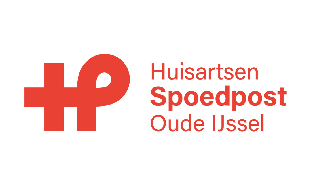 Naam gewijzigd: Huisartsenspoedpost Oude IJssel