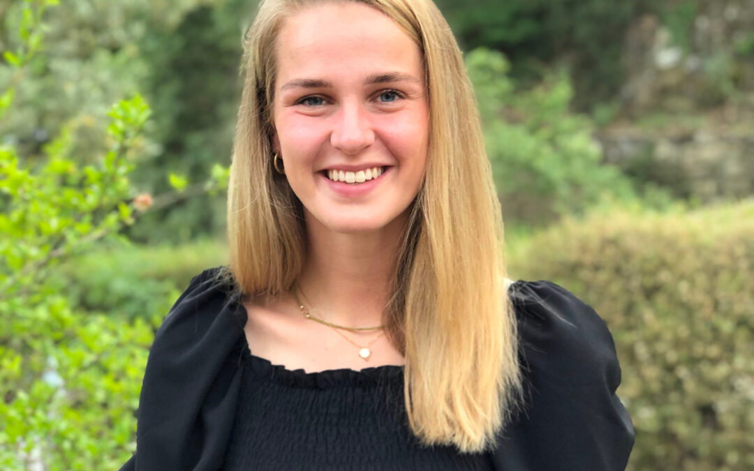 Longitudinaal traject voor studenten geneeskunde