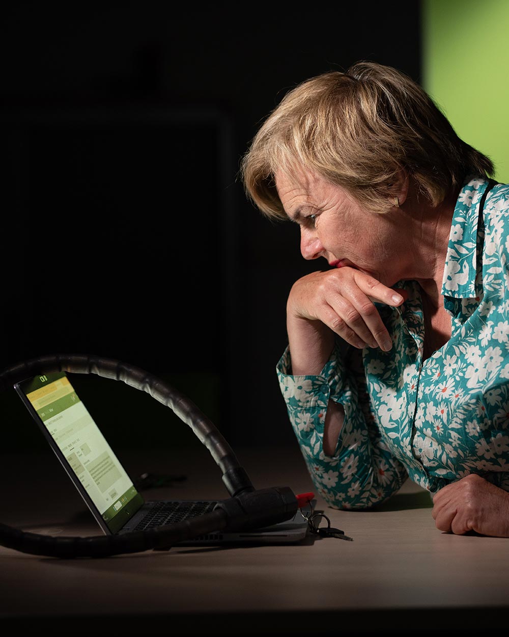 Karen-Pijnenburg-en-Richard-Linders-blikken-terug-2020-small