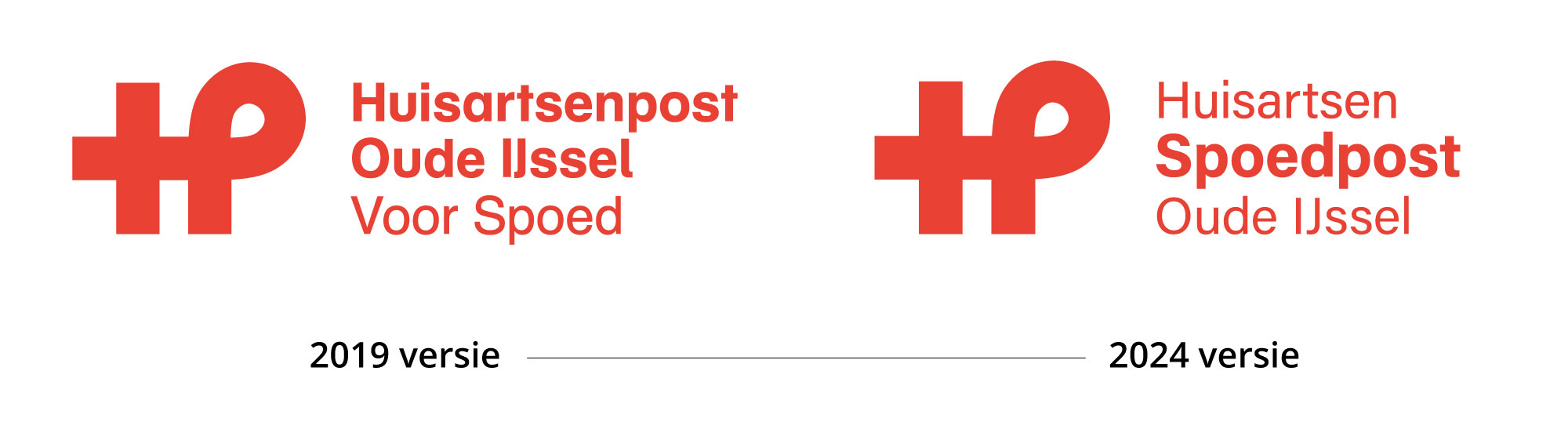 Scholingsavond HZOIJ